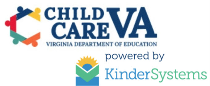 Virginia Infosite